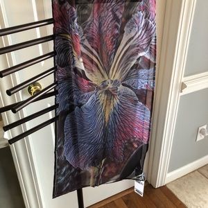 Vivienne Scarf Iamhisvessel